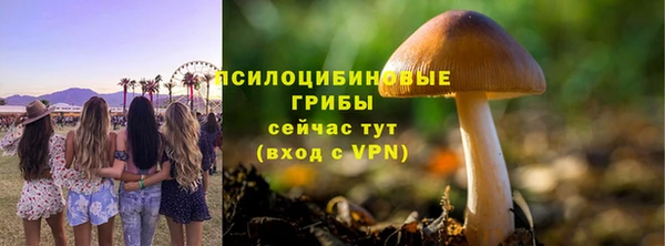 героин Арсеньев