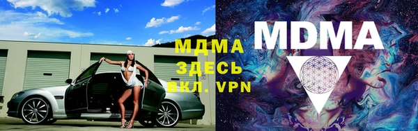 тгк Балабаново